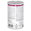 Hill's Prescription Diet - i/d Digestive Care Chicken & Vegetable Stew (Can)