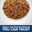 Hill's Prescription Diet - i/d Digestive Care Chicken & Vegetable Stew (Can)