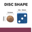 Hill's Prescription Diet - i/d Digestive Care (Dry)