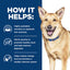 Hill's Prescription Diet - i/d Digestive Care (Dry)