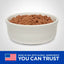 Hill's Prescription Diet - i/d Digestive Care with Turkey (Can)