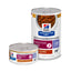 Hill's Prescription Diet - i/d Low Fat- Digestive Care- Rice, Vegetable & Chicken Stew (Can)