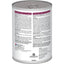 Hill's Prescription Diet - i/d Low Fat- Digestive Care- Rice, Vegetable & Chicken Stew (Can)