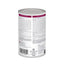 Hill's Prescription Diet - i/d Digestive Care with Turkey (Can)