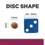 Hill's Prescription Diet - i/d Digestive Care -(Small Bites) (Dry)