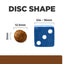 Hill's Prescription Diet - j/d Mobility (Dry)
