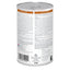 Hill's Prescription Diet - k/d Kidney Care with Chicken (Can)