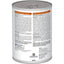 Hill's Canine Prescription - k/d kidney Care Chicken & Vegetable Stew (Can)
