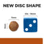 Hill's Prescription Diet - k/d + j/d (Kidney + Mobility) (Dry)