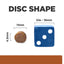 Hill's Prescription Diet - k/d Kidney Care (Dry)
