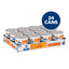 Hill's Prescription Diet - c/d Urinary Care with Chicken (Can)