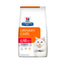 Hill's Prescription Diet - c/d Urinary Care Multicare Stress (Dry) 希爾思處方食品 - c/d 貓用泌尿道减壓配方