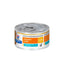 Hill's Prescription Diet - c/d Urinary Care Vegetable, Tuna & Rice Stew (Can)