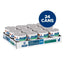 Hill's Prescription Diet - d/d  Food Sensitivities Duck Recipes (Can) 希爾思處方食品 - d/d 貓用食物/皮膚敏感護理配方罐頭 (鴨肉味) 5.5安士