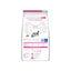Hill's Prescription Diet - Gastrointestinal Biome Digestive /Fibre Care Stress (Dry) 希爾思處方食品 - 貓用GI Biome健康腸菌叢乾糧