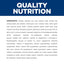 Hill's Prescription Diet - Gastrointestinal Biome Digestive /Fibre Care Stress (Dry) 希爾思處方食品 - 貓用GI Biome健康腸菌叢乾糧