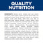 Hill's Prescription Diet - Gastrointestinal Biome Stress Chicken and vegetable stew (Can) 希爾思處方食品 - 貓用GI Biome健康腸菌叢配方罐頭 (雞肉燉蔬菜味) 2.9安士
