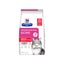 Hill's Prescription Diet - Gastrointestinal Biome Digestive /Fibre Care Stress (Dry) 希爾思處方食品 - 貓用GI Biome健康腸菌叢乾糧