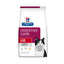 Hill's Prescription Diet - i/d Digestive Care (Dry) 希爾思處方食品 - i/d 貓用消化系統護理配方