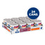 Hill's Prescription Diet - i/d Digestive Care with Chicken (Can) 希爾思處方食品 - i/d 貓用消化系統護理配方罐頭 5.5安士