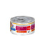 Hill's Prescription Diet -  i/d Digestive Care Chicken & Vegetable Stew 2.9oz (Can)