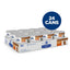 Hill's Prescription Diet - k/d Kidney Care (Can)  希爾思處方食品 - k/d 貓用腎臟護理配方罐頭 (雞肉味) 5.5安士