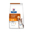Hill's Prescription Diet - k/d Kidney Care (Dry) 希爾思處方食品 - k/d 貓用腎臟護理配方