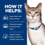Hill's Prescription Diet - k/d Kidney Care (Dry) 希爾思處方食品 - k/d 貓用腎臟護理配方