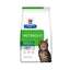 Hill's Prescription Diet - Metabolic Weight Loss & Management (Dry) 希爾思處方食品 - Metabolic 貓用體重管理配方