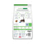 Hill's Prescription Diet - Metabolic Weight Loss & Management (Dry) 希爾思處方食品 - Metabolic 貓用體重管理配方