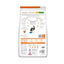Hill's Prescription Diet -c/d Urinary +Metabolic (Dry) 希爾思處方食品 - Metabolic + c/d 貓用體重管理及泌尿系統護理配方