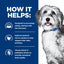 Hill's Prescription Diet - ONC Care nourish & support (Dry)