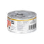 Hill's Prescription Diet - ONC Cancer Care Chicken & Vegetable Stew (Can) 希爾思處方食品 - 貓用 ONC CARE 腫瘤照護配方(雞肉燉蔬菜味) 2.9安士