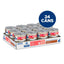 Hill's Prescription Diet - ONC Cancer Care Chicken & Vegetable Stew (Can) 希爾思處方食品 - 貓用 ONC CARE 腫瘤照護配方(雞肉燉蔬菜味) 2.9安士