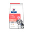 Hill's Prescription Diet - ONC Care nourish & support (Dry)