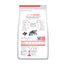 Hill's Prescription Diet - ONC Care nourish & support (Dry)