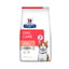 Hill's Prescription Diet - ONC Care (Dry) 希爾思處方食品 - 貓用 ONC CARE 腫瘤照護配方