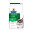 Hill's Prescription Diet - r/d Weight Reduction (Dry)  希爾思處方食品 - r/d 貓用減重配方