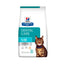 Hill's Prescription Diet -  t/d Dental Care (Dry) 希爾思處方食品 - t/d 貓用口腔保健配方