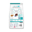 Hill's Prescription Diet -  t/d Dental Care (Dry) 希爾思處方食品 - t/d 貓用口腔保健配方