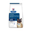 Hill's Prescription Diet - z/d Food Sensitivities (Dry) 希爾思處方食品 - z/d 貓用低過敏原配方 4磅