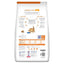 Hill's Prescription Diet - c/d Urinary Care (Dry) 希爾思處方食品 - c/d 貓用泌尿道護理配方