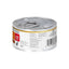 Hill's Prescription Diet - c/d Multicare Stress Chicken & Vegetable Stew (Can) 希爾思處方食品 - c/d 貓用泌尿道減壓配方罐頭 (雞肉燉蔬菜味) 2.9 oz