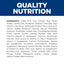 Hill's Prescription Diet - i/d Digestive Care with Chicken (Can) 希爾思處方食品 - i/d 貓用消化系統護理配方罐頭 5.5安士