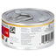 Hill's Prescription Diet -  i/d Digestive Care Chicken & Vegetable Stew 2.9oz (Can)