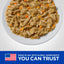 Hill's Prescription Diet -  i/d Digestive Care Chicken & Vegetable Stew 2.9oz (Can)