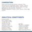 Hill's Prescription Diet -  k/d Kidney Care with Chicken (Pouch -85g) 希爾思處方食品 - k/d 貓用腎臟處方濕糧 (雞肉味) 85克