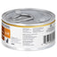 Hill's Prescription Diet -  k/d Kidney Care Chicken & Vegetable Stew (Can) Hill's 希爾思處方食品 - k/d 貓用腎臟配方罐頭 (雞肉燉蔬菜味)