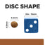 Hill's Prescription Diet - k/d j/d  Kidney & Mobility (Can)