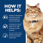 Hill's Prescription Diet - k/d j/d  Kidney & Mobility (Can)